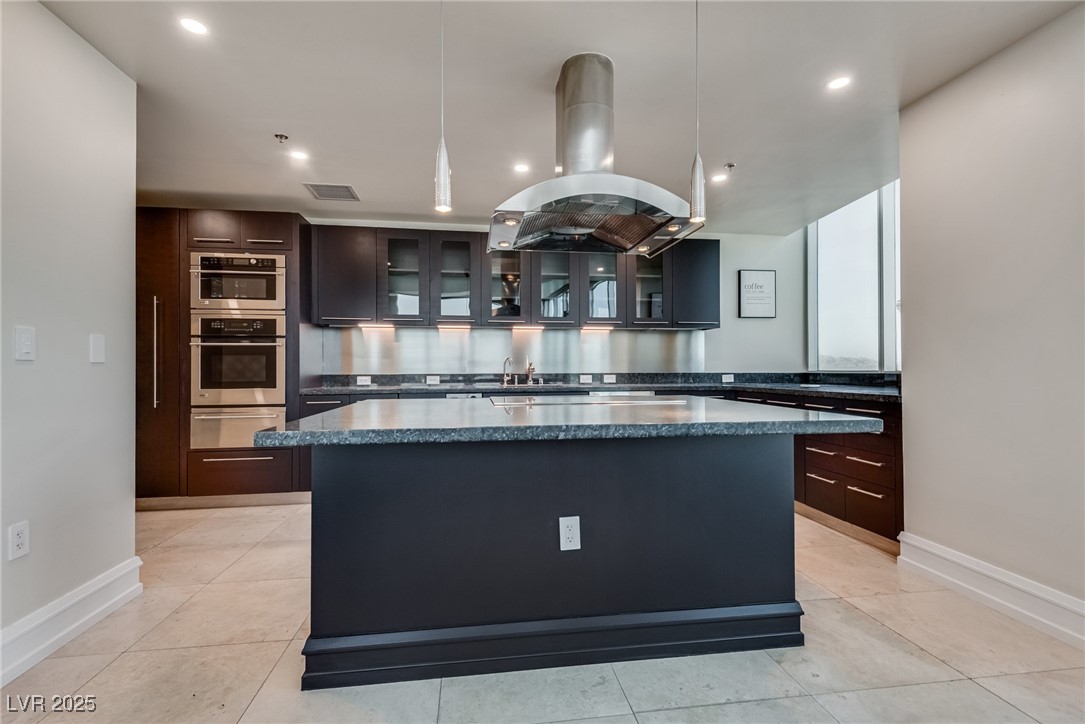 2700 Las Vegas Boulevard 4305 Property Photo 14