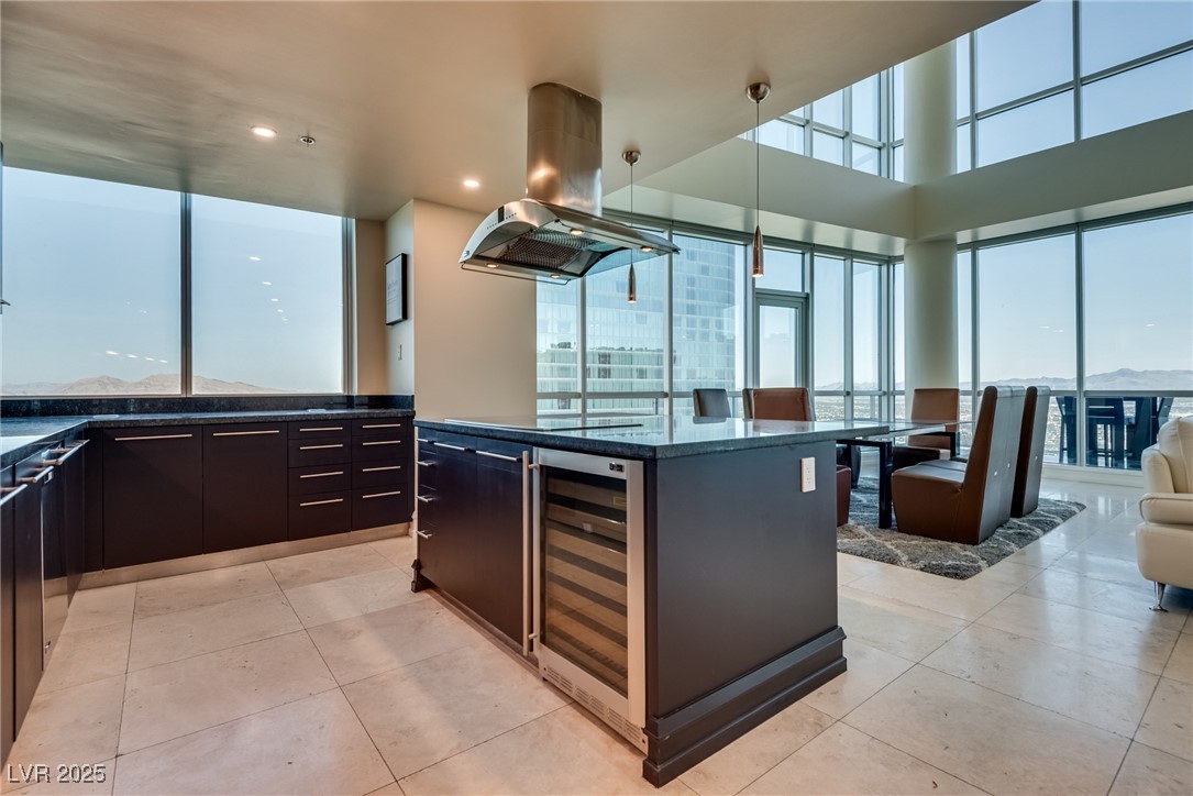 2700 Las Vegas Boulevard 4305 Property Photo 16