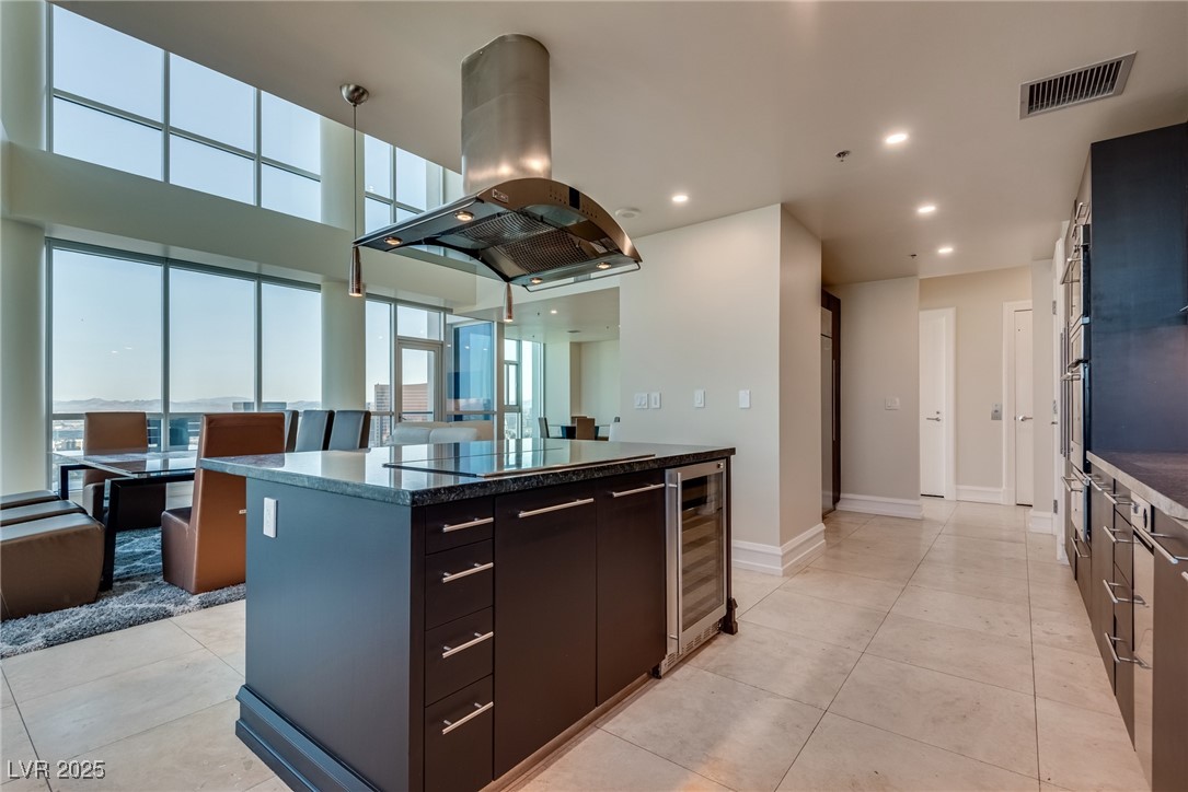 2700 Las Vegas Boulevard 4305 Property Photo 18