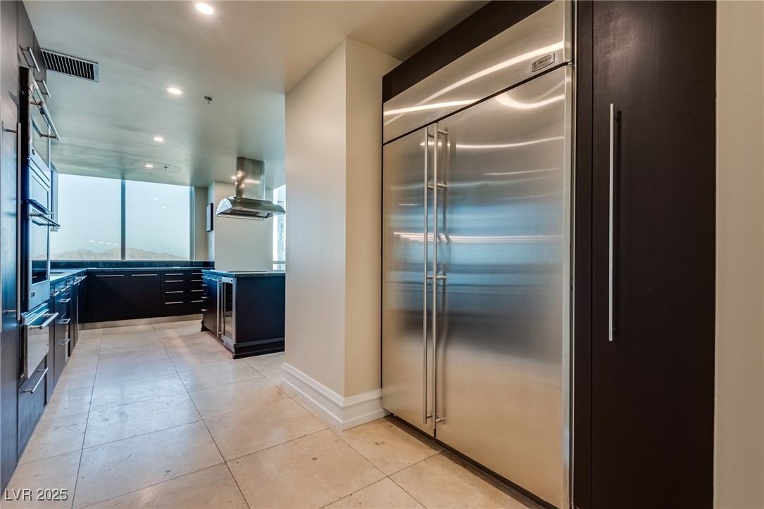 2700 Las Vegas Boulevard 4305 Property Photo 20