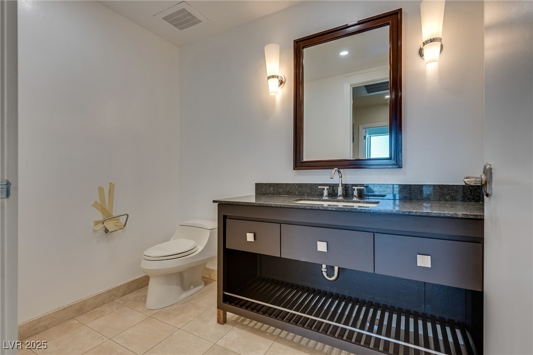 2700 Las Vegas Boulevard 4305 Property Photo 29