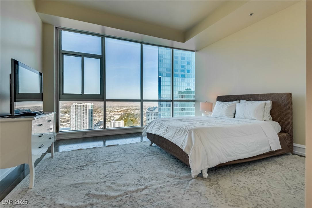2700 Las Vegas Boulevard 4305 Property Photo 30