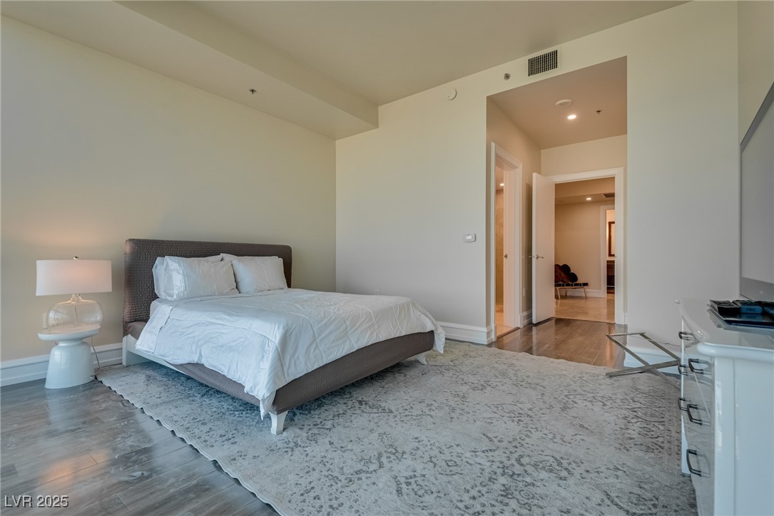 2700 Las Vegas Boulevard 4305 Property Photo 31