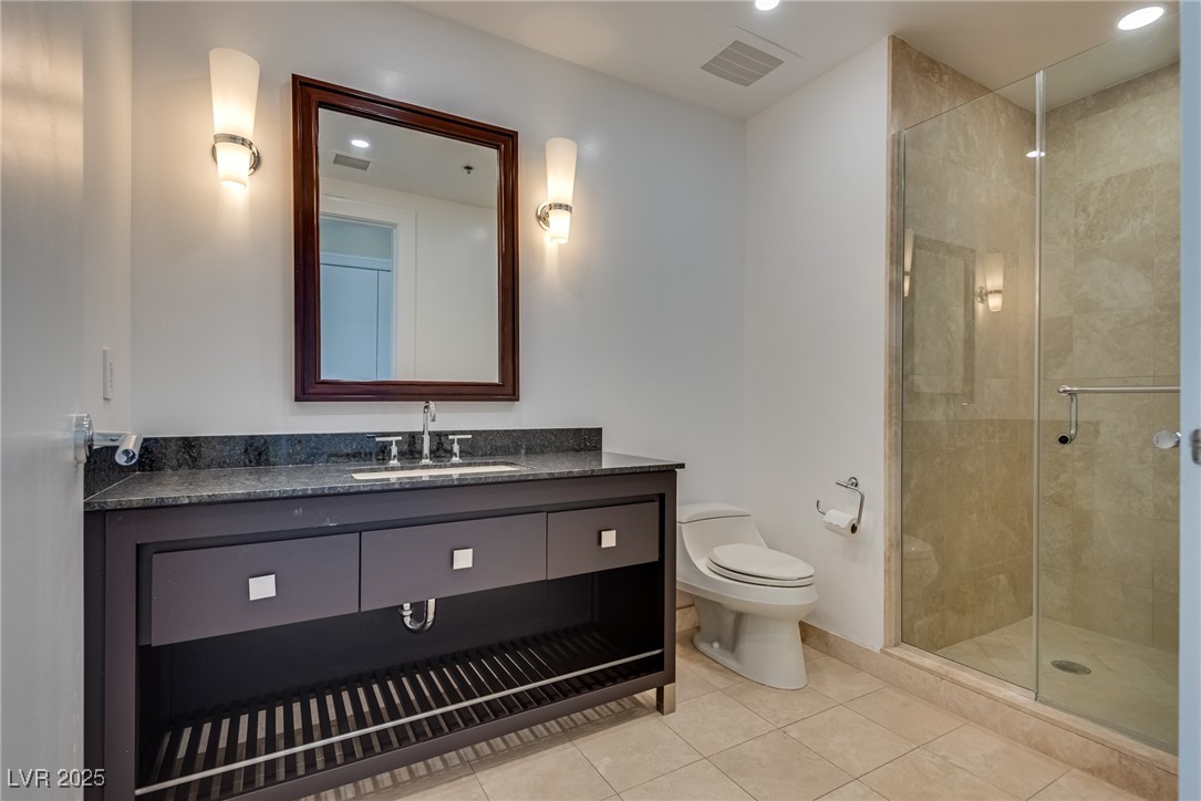 2700 Las Vegas Boulevard 4305 Property Photo 33