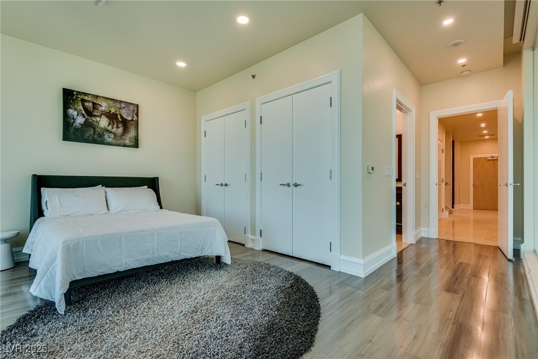 2700 Las Vegas Boulevard 4305 Property Photo 36