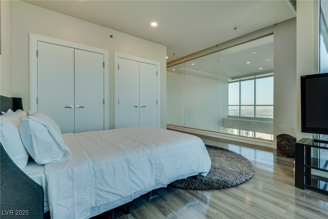 2700 Las Vegas Boulevard 4305 Property Photo 38