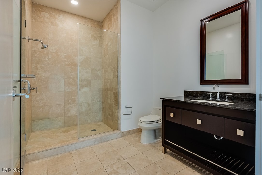 2700 Las Vegas Boulevard 4305 Property Photo 39
