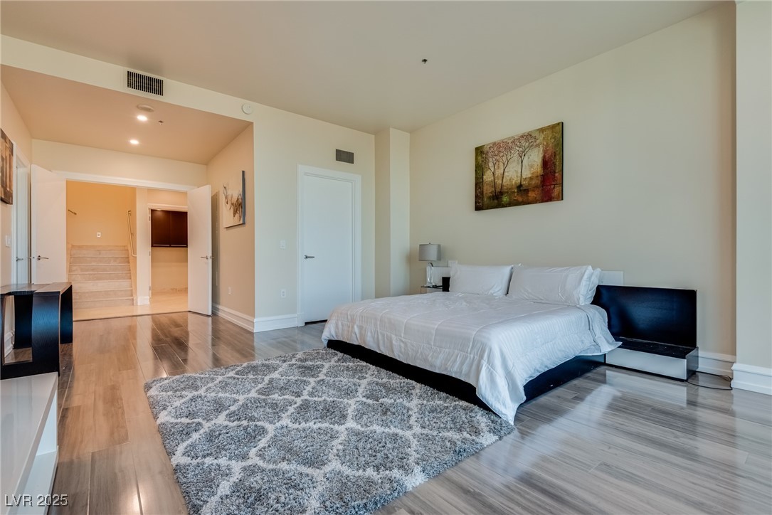 2700 Las Vegas Boulevard 4305 Property Photo 41