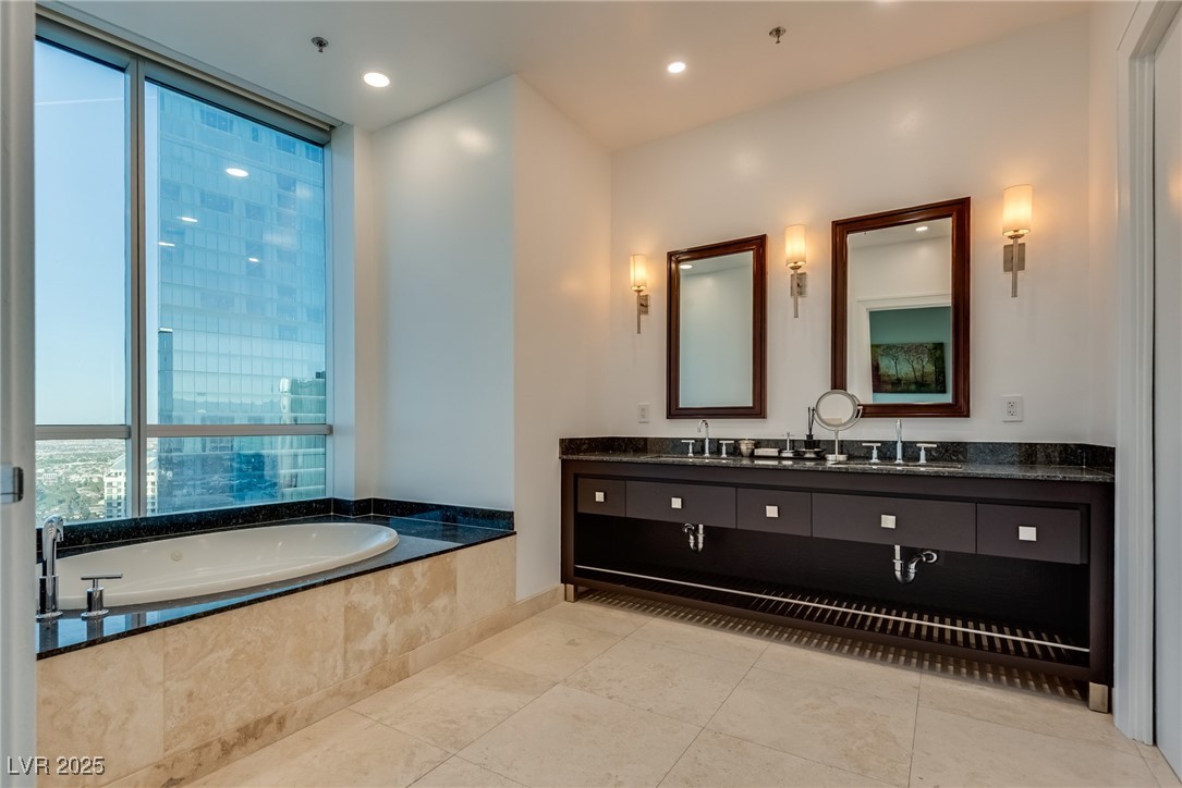 2700 Las Vegas Boulevard 4305 Property Photo 44