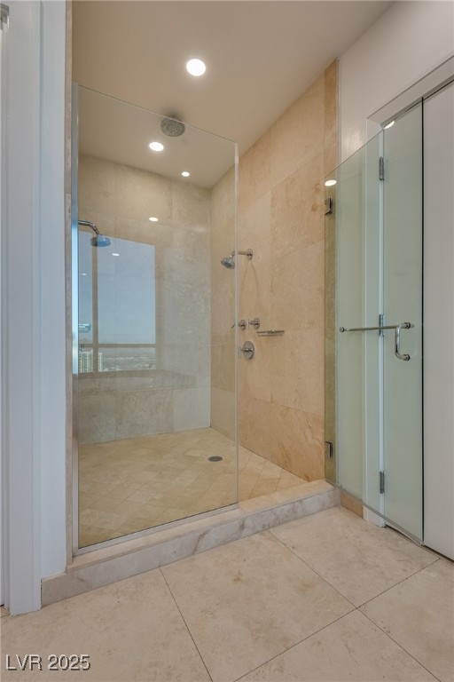 2700 Las Vegas Boulevard 4305 Property Photo 45