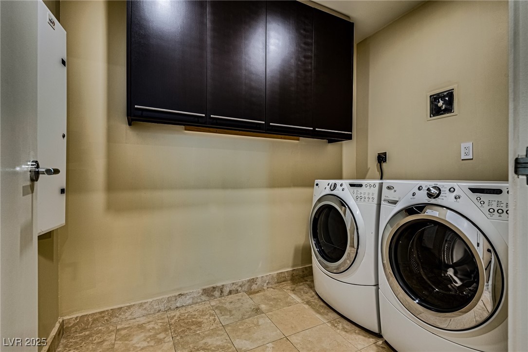 2700 Las Vegas Boulevard 4305 Property Photo 48