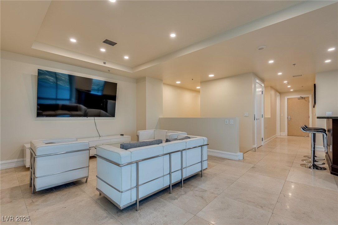 2700 Las Vegas Boulevard 4305 Property Photo 51