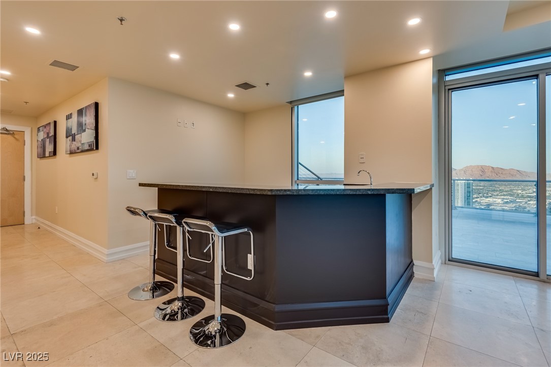 2700 Las Vegas Boulevard 4305 Property Photo 54