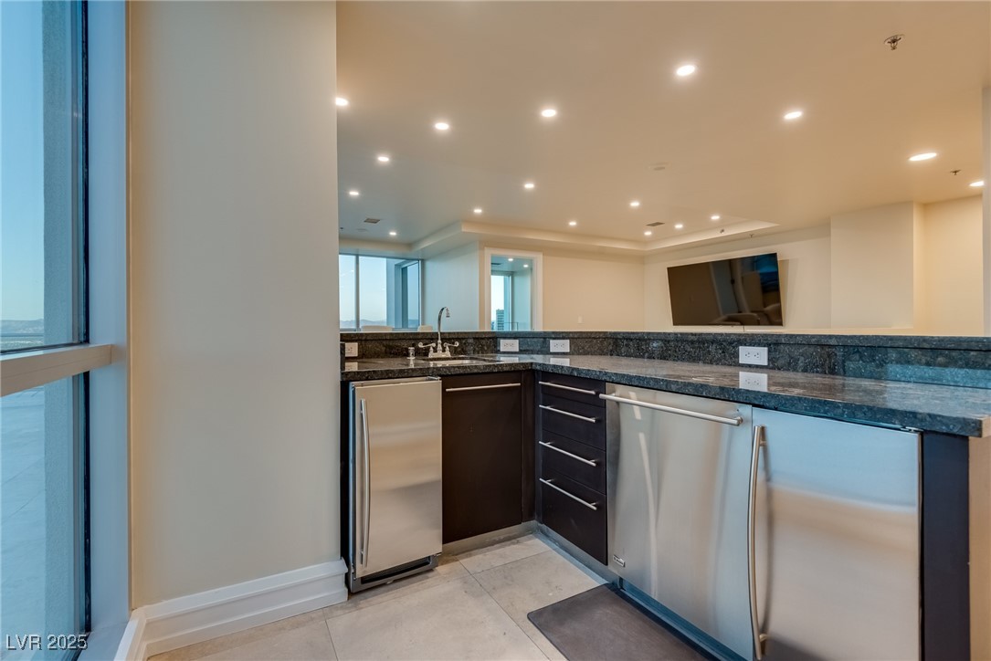 2700 Las Vegas Boulevard 4305 Property Photo 55