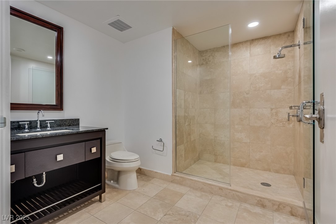 2700 Las Vegas Boulevard 4305 Property Photo 56