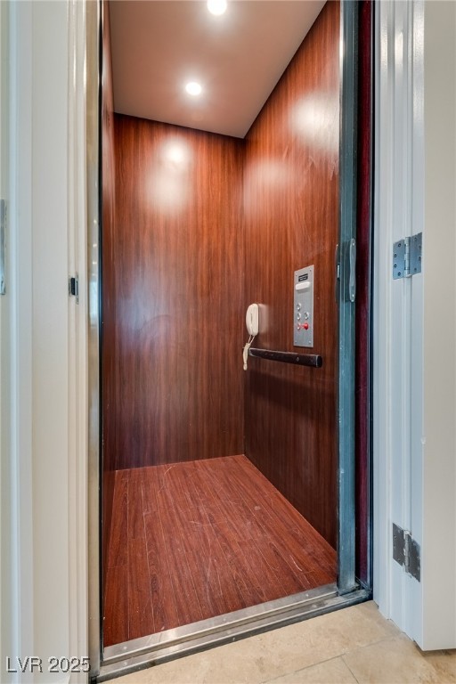 2700 Las Vegas Boulevard 4305 Property Photo 59