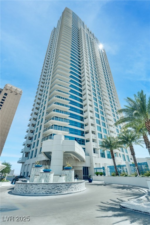 2700 Las Vegas Boulevard 4305 Property Photo 72
