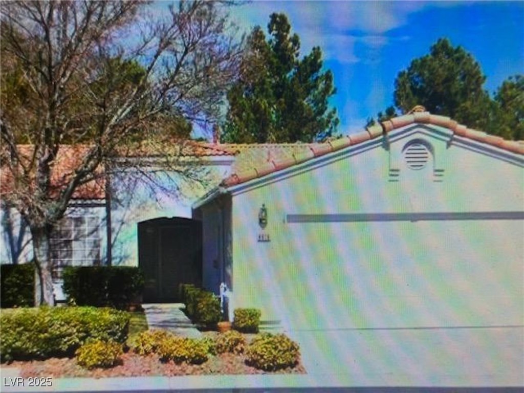 Bridgeport Twnhms Real Estate Listings Main Image