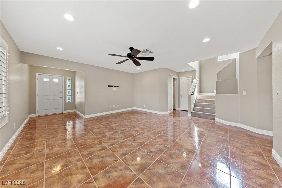 9409 Kayla Court Property Photo 7
