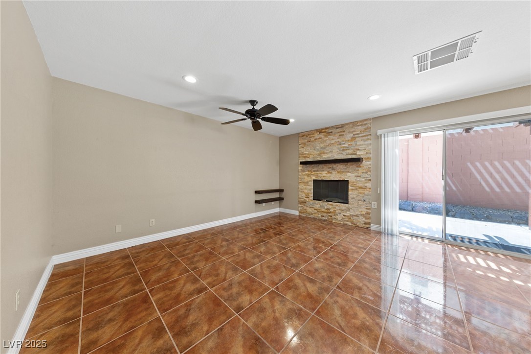 9409 Kayla Court Property Photo 11