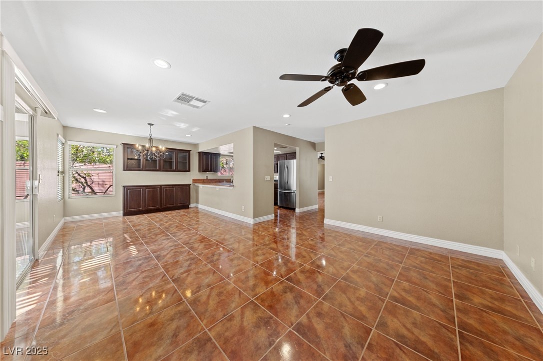 9409 Kayla Court Property Photo 12