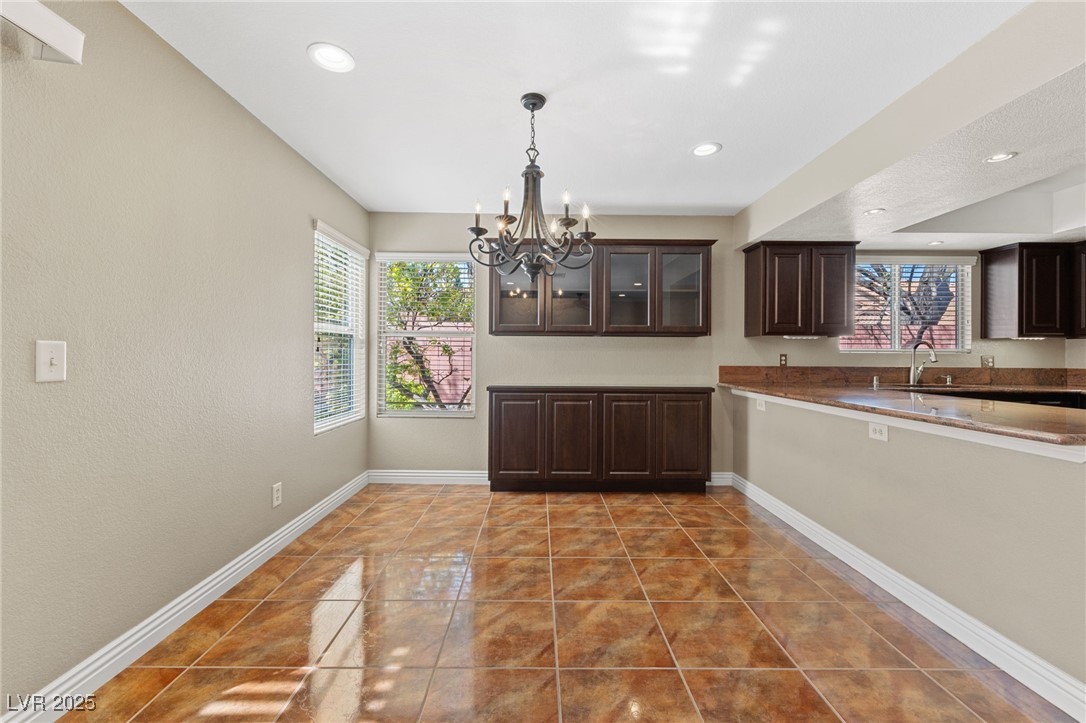 9409 Kayla Court Property Photo 13