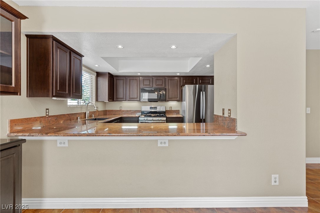 9409 Kayla Court Property Photo 14