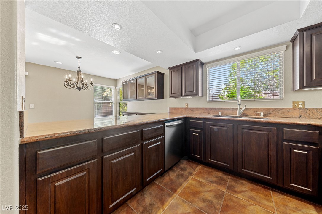 9409 Kayla Court Property Photo 15