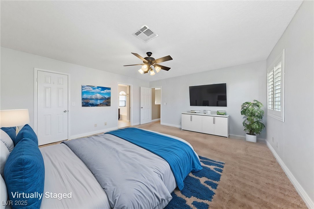 9409 Kayla Court Property Photo 22
