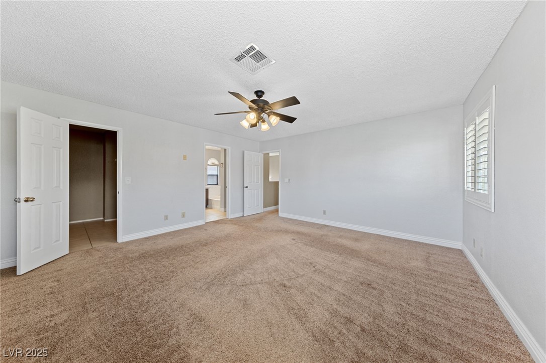 9409 Kayla Court Property Photo 24