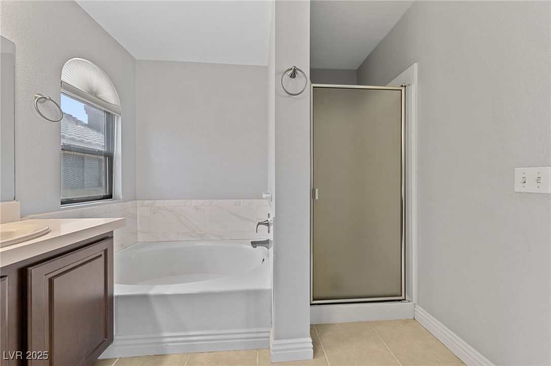9409 Kayla Court Property Photo 25