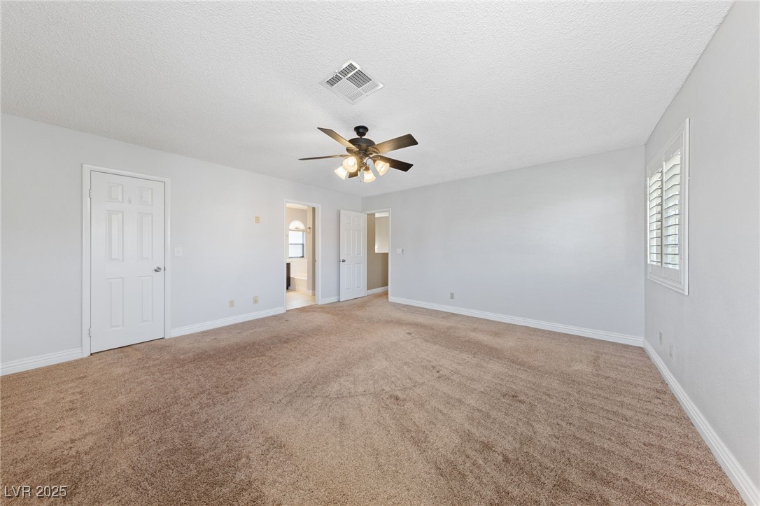 9409 Kayla Court Property Photo 27