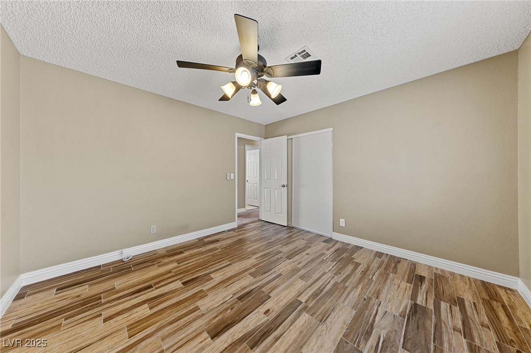9409 Kayla Court Property Photo 28