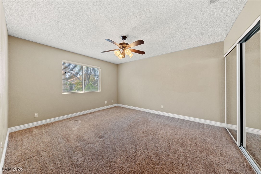 9409 Kayla Court Property Photo 29