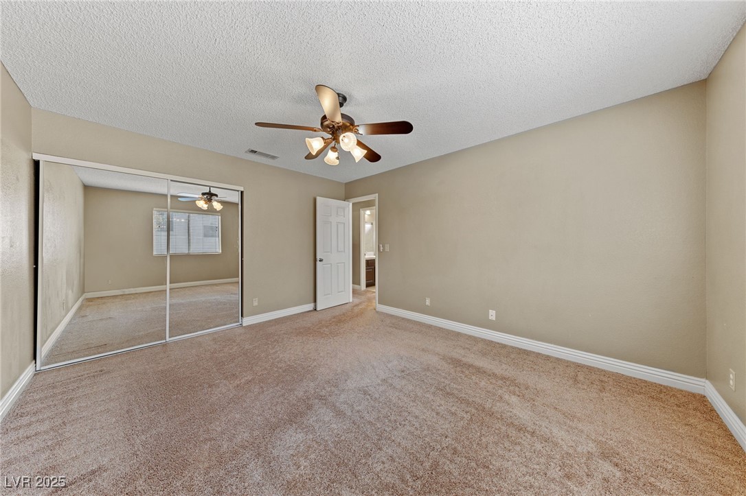 9409 Kayla Court Property Photo 30