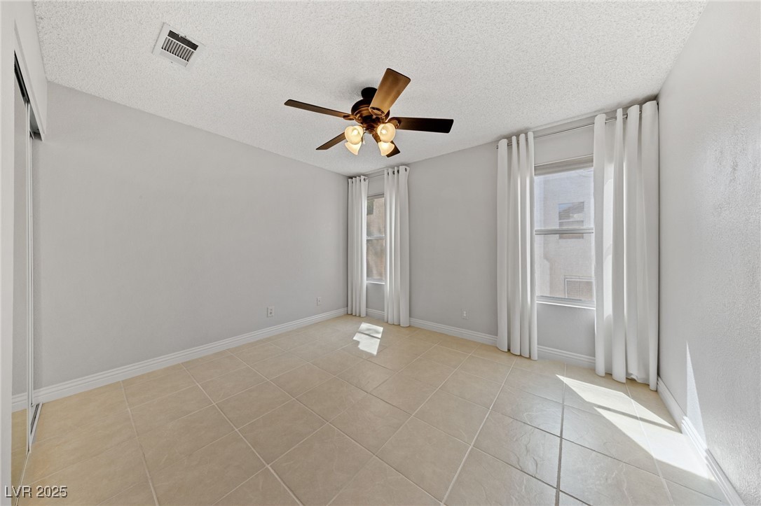9409 Kayla Court Property Photo 32