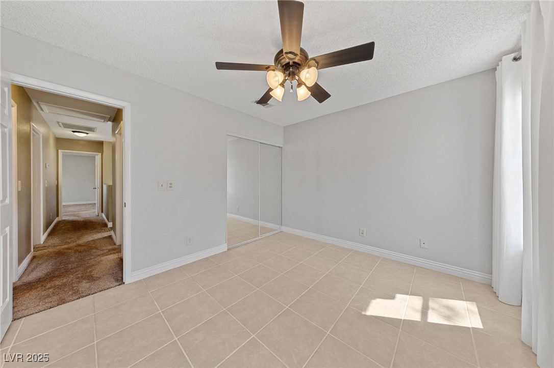 9409 Kayla Court Property Photo 33
