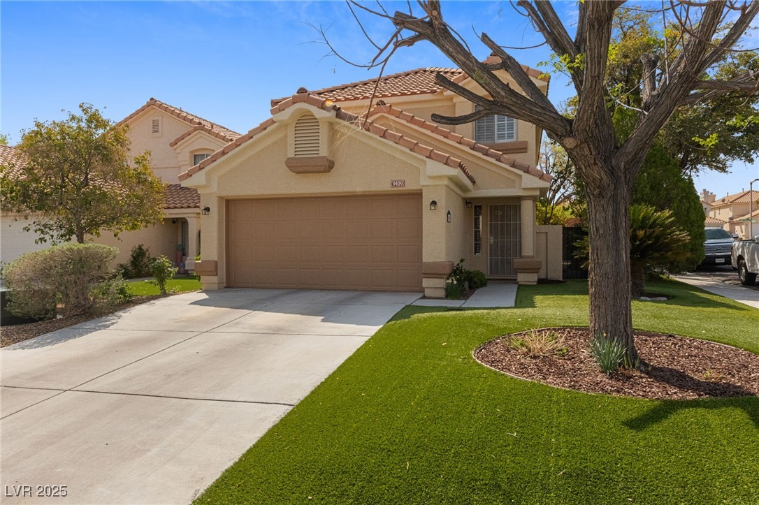 9409 Kayla Court Property Photo 34