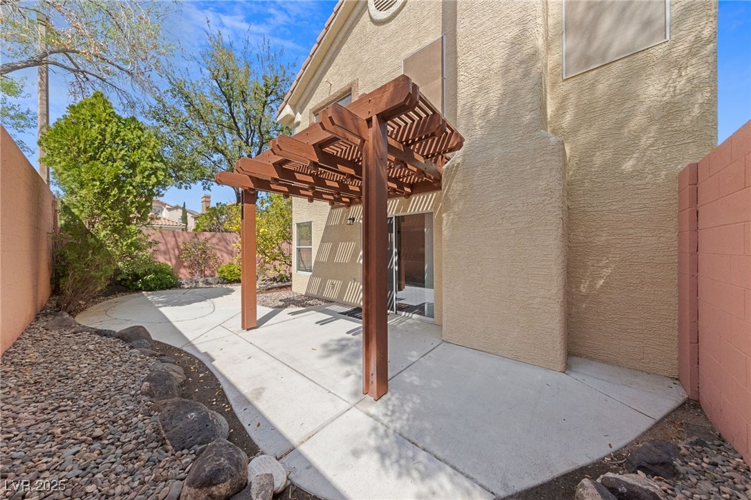 9409 Kayla Court Property Photo 36