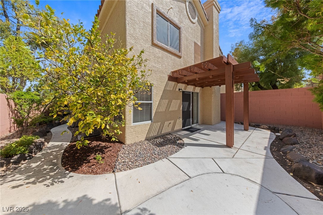 9409 Kayla Court Property Photo 37
