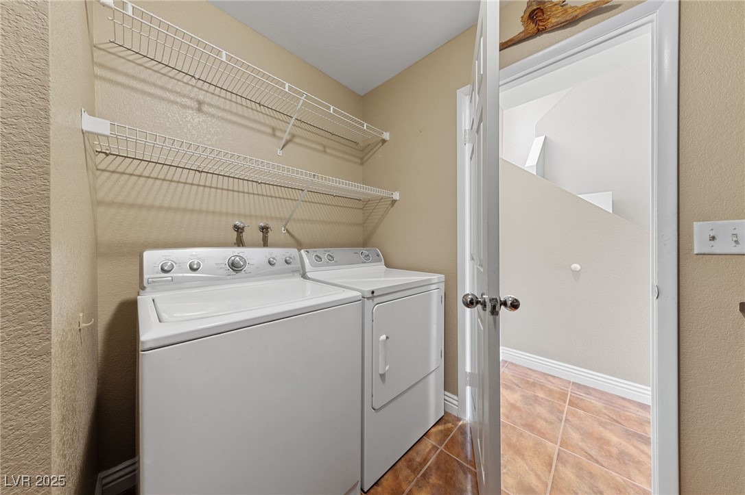 9409 Kayla Court Property Photo 38
