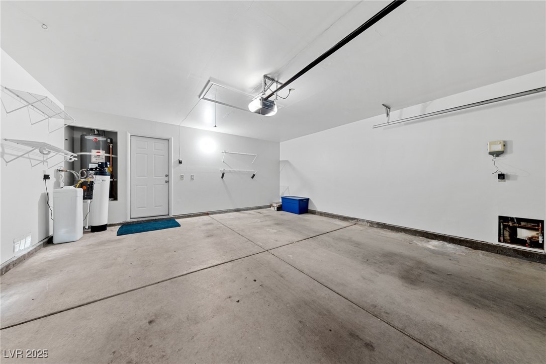 9409 Kayla Court Property Photo 39