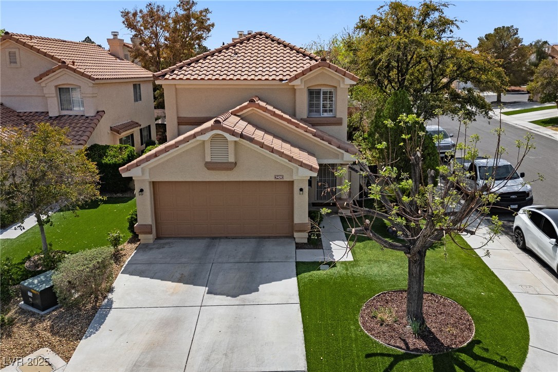 9409 Kayla Court Property Photo 40