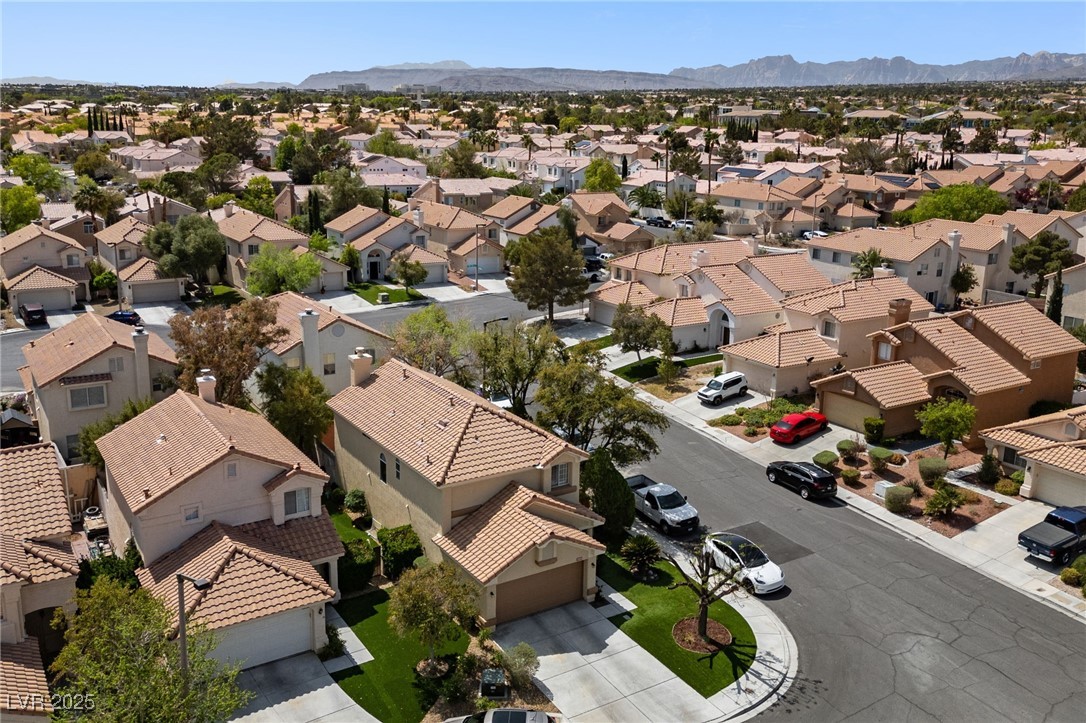 9409 Kayla Court Property Photo 42