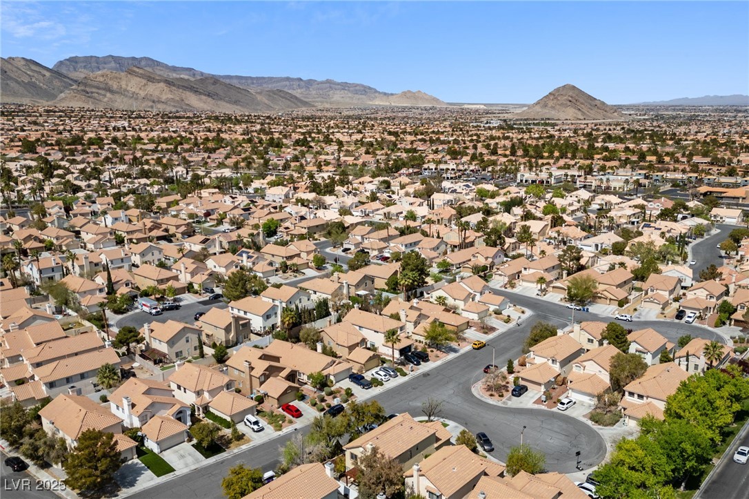 9409 Kayla Court Property Photo 47