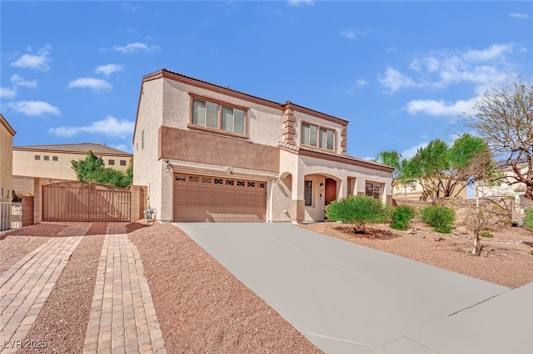 1304 Danielle Rebecca Avenue Property Photo