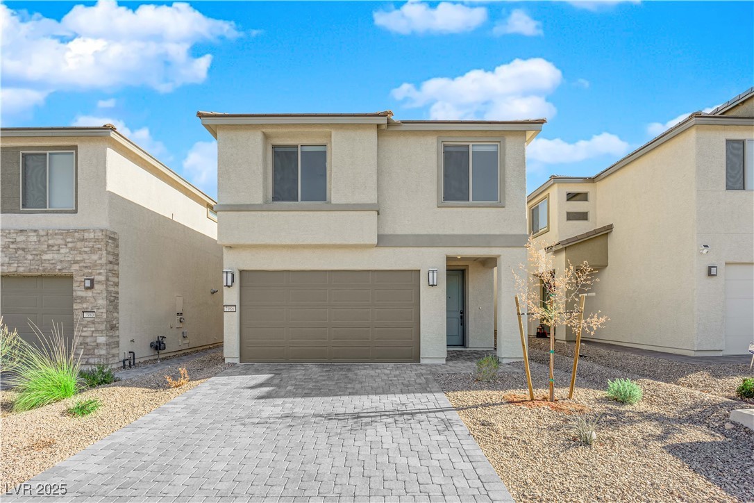 7986 Adelaide Hills Street Property Photo