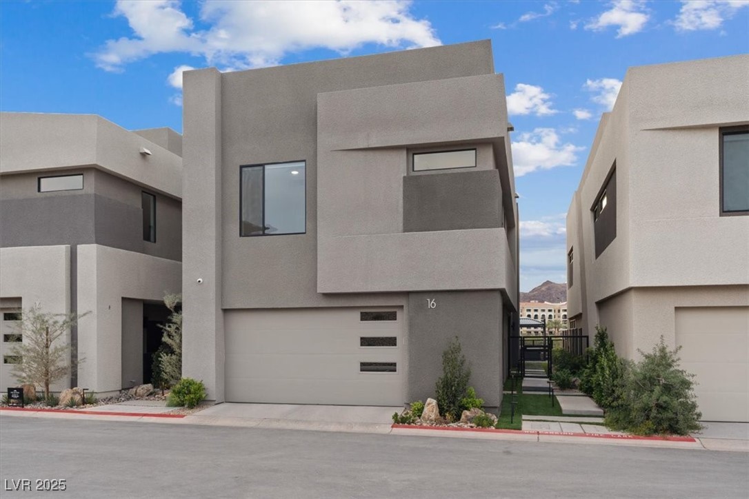 16 Heron Harbour Drive Property Photo