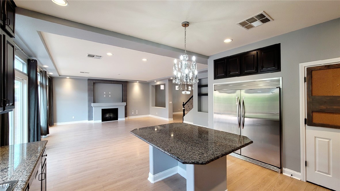 5464 Tartan Hill Avenue Property Photo 7