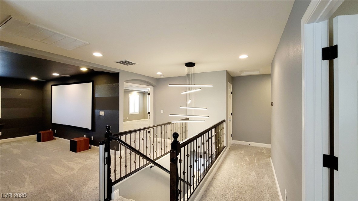 5464 Tartan Hill Avenue Property Photo 14